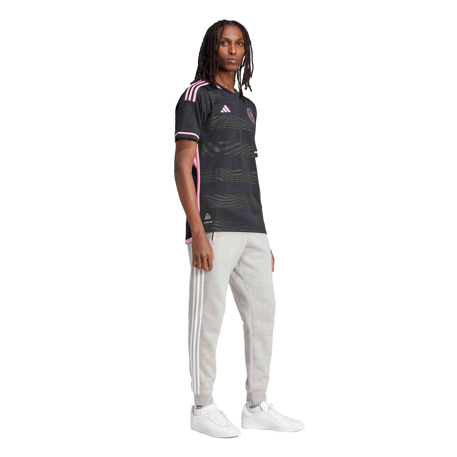 Adidas china free shipping miami deals