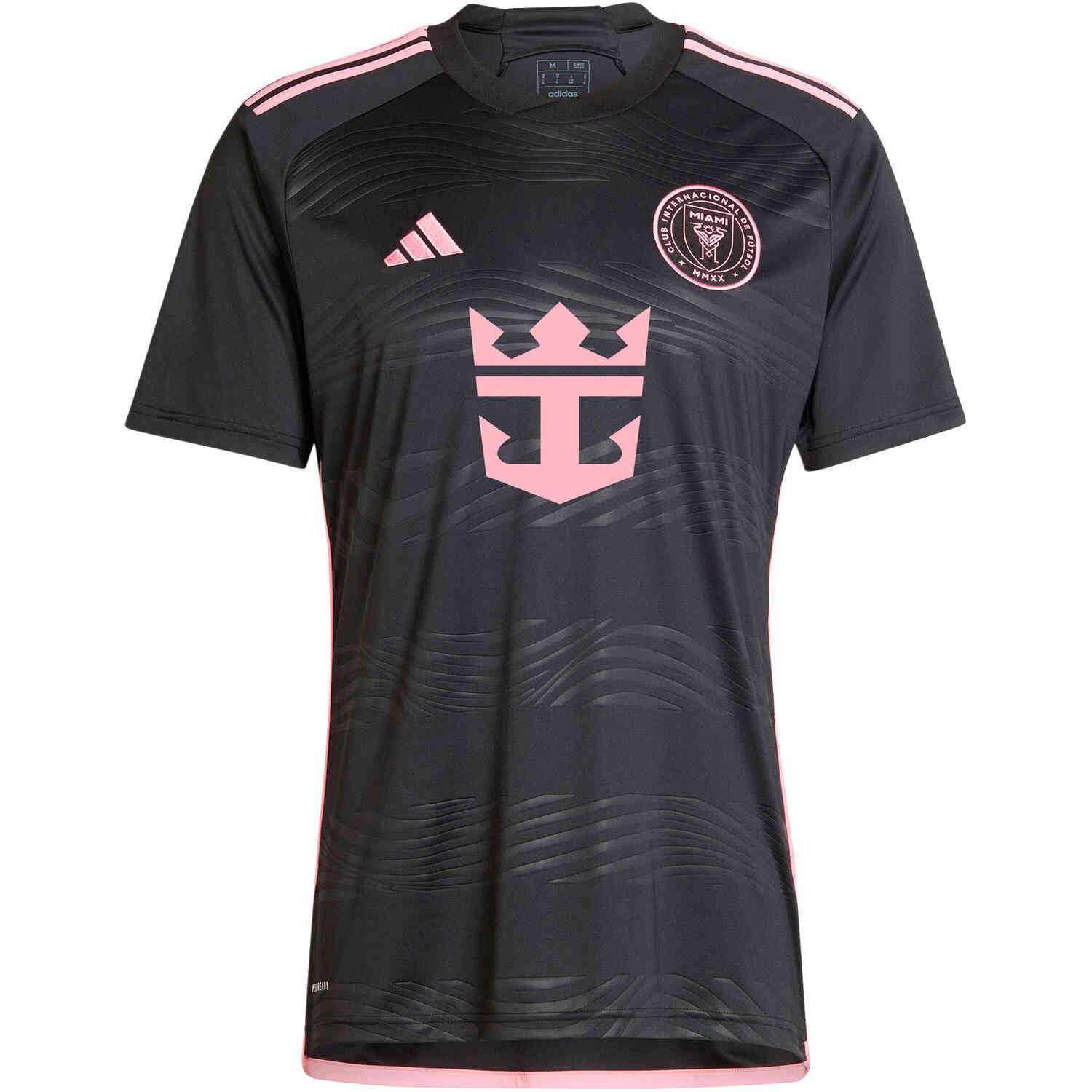 Adidas usa 2015 outlet uruguay