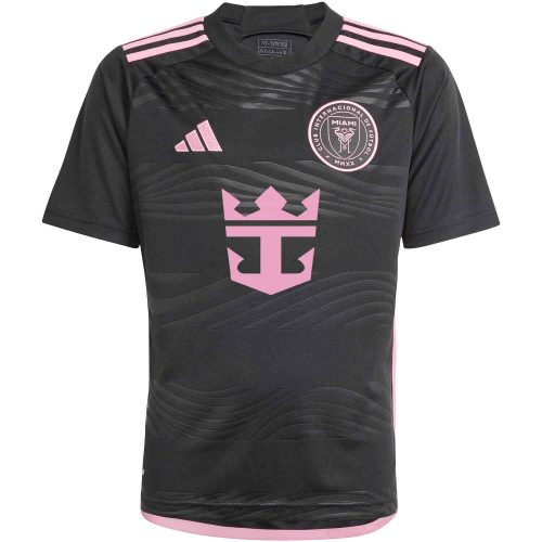 Soccer shirts hot sale