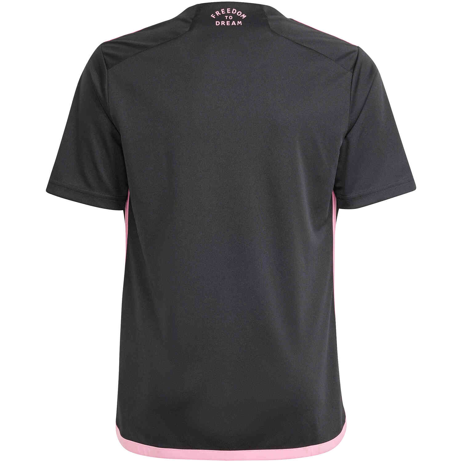 Adidas soccer hot sale shirts kids