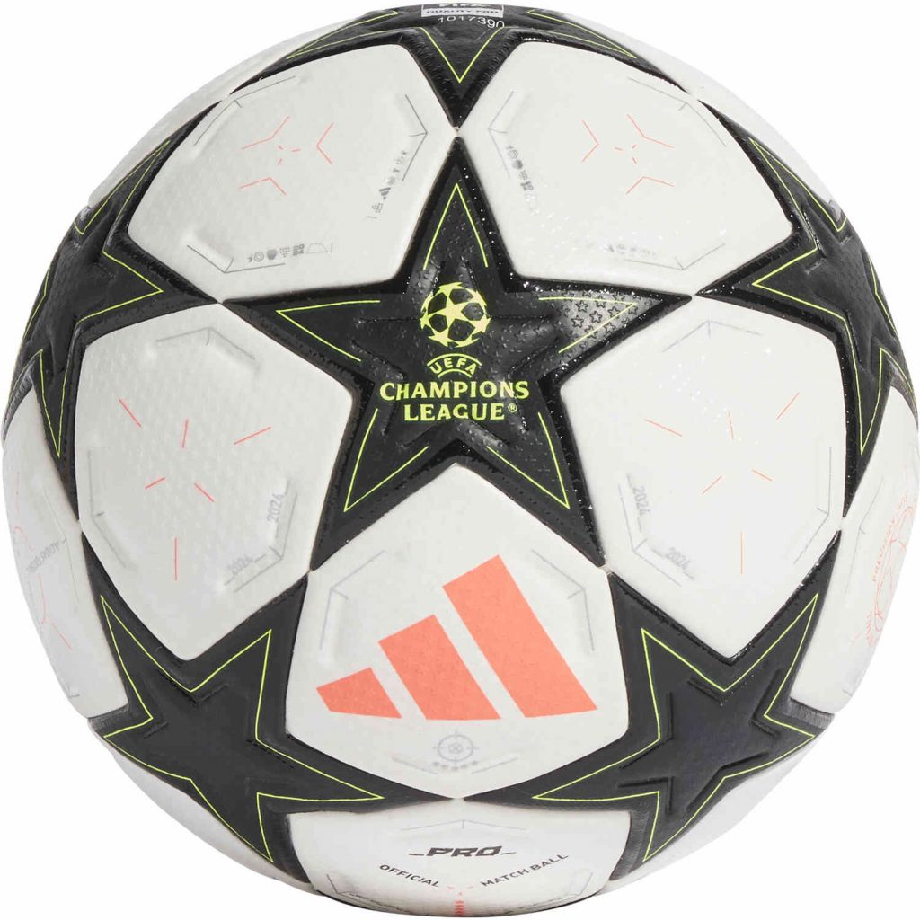 Adidas Speedcell J League Official Match Ball omb