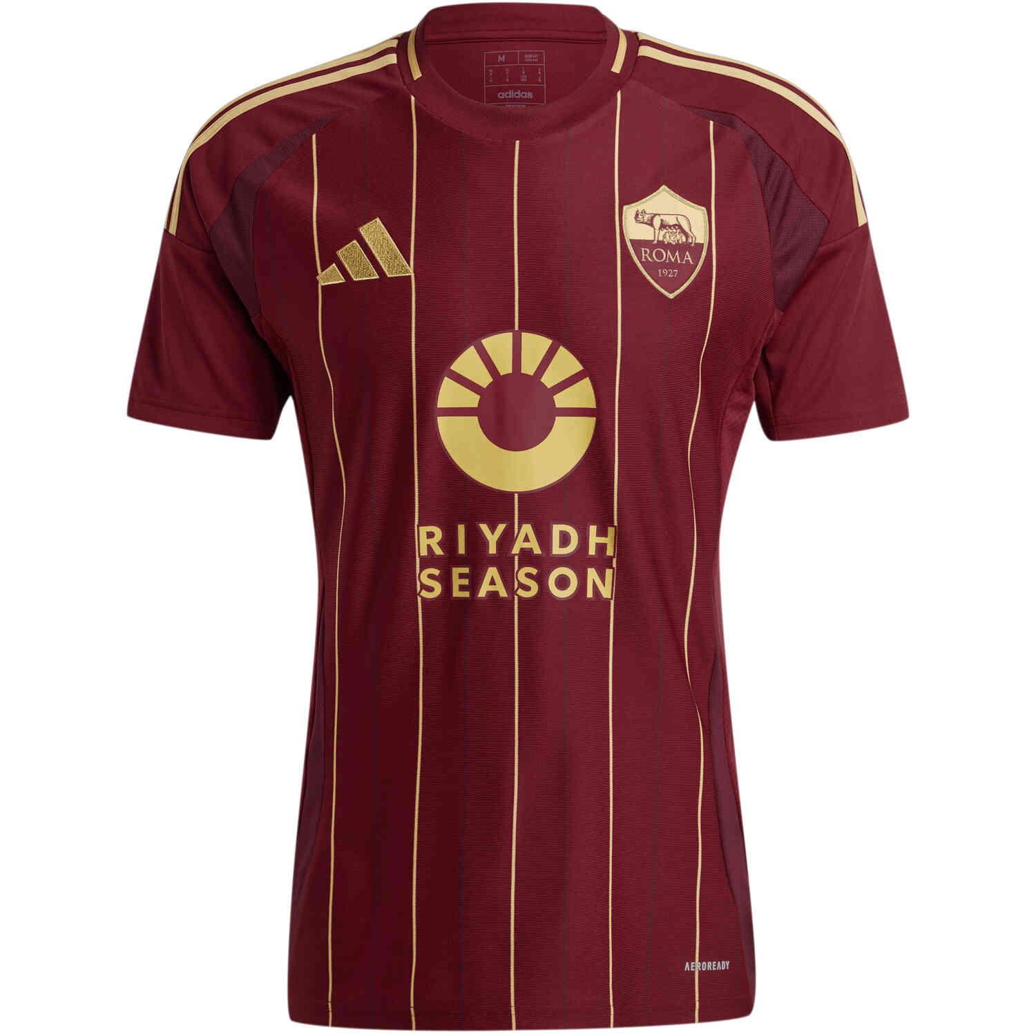 Adidas porta di roma best sale