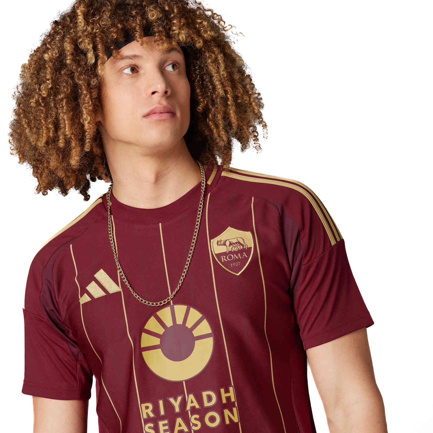 Adidas shop roma clearance