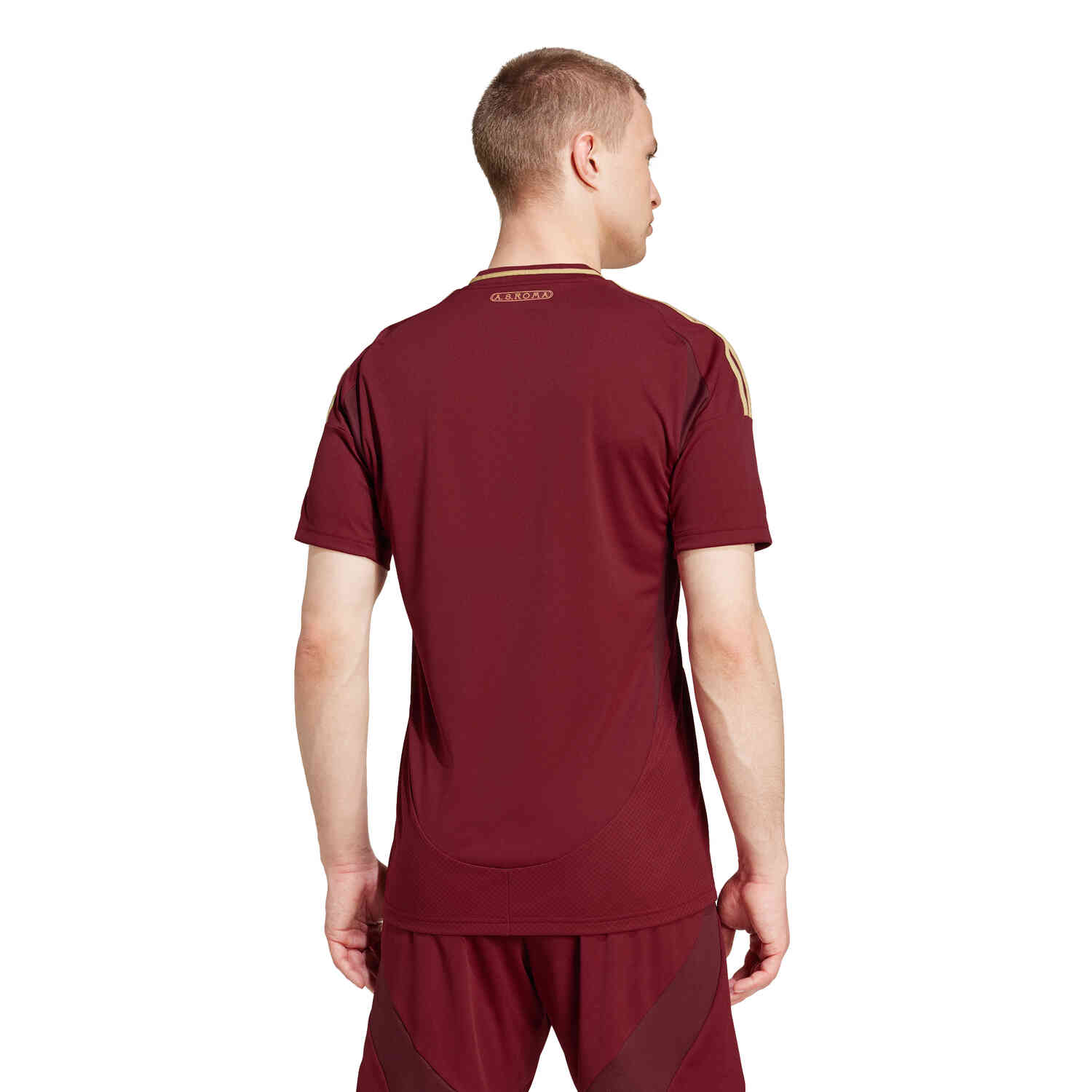 Adidas shoes roma ecuador clearance