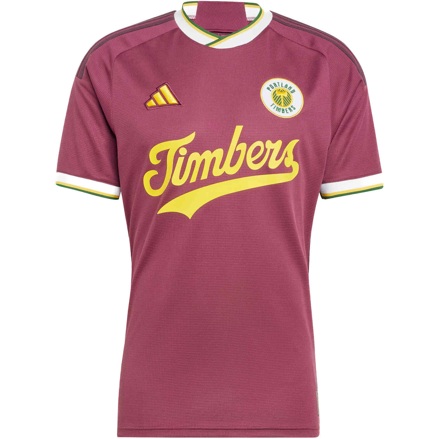 Portland timbers away kit online