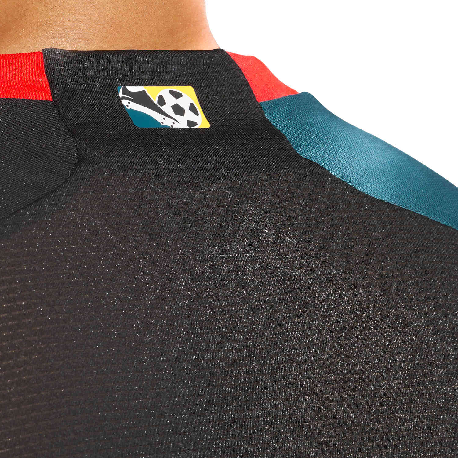 Adidas LA Galaxy 3rd Authentic Jersey 2024 SoccerPro
