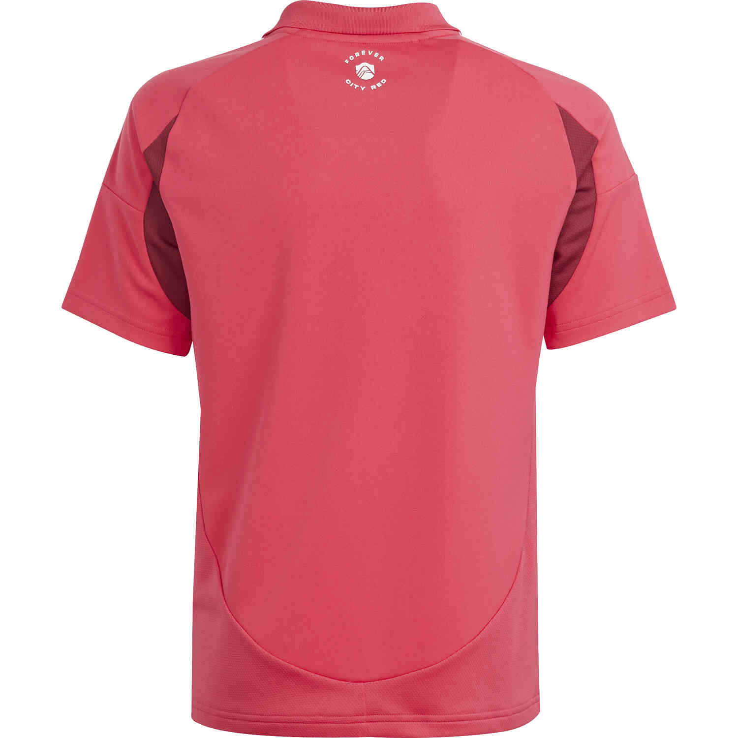 iv9883_adidas_y_st_louis_city_