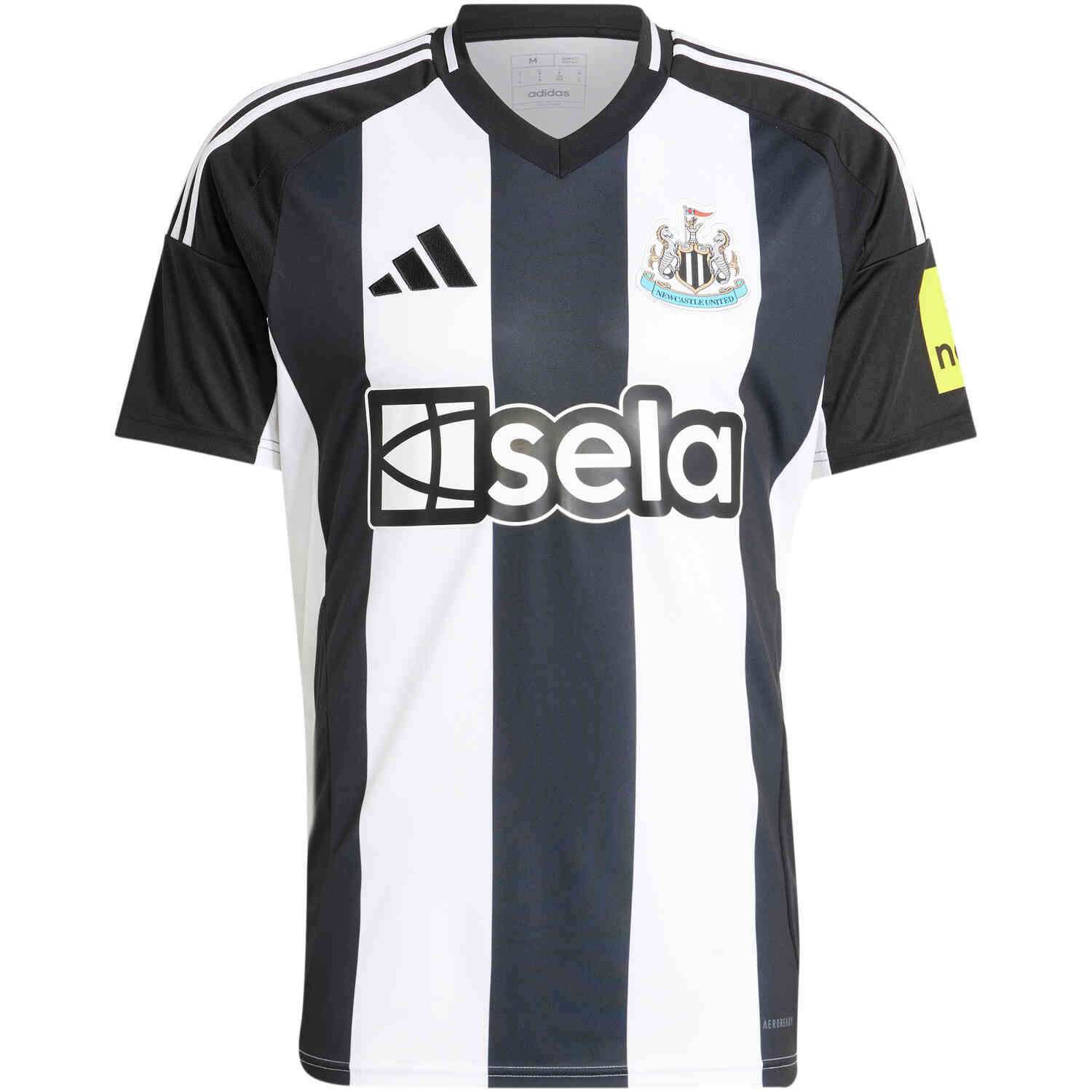 ix3165_adidas_2024_25_newcastl