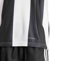 Adidas Newcastle United Home Jersey - 2024/25 - SoccerPro