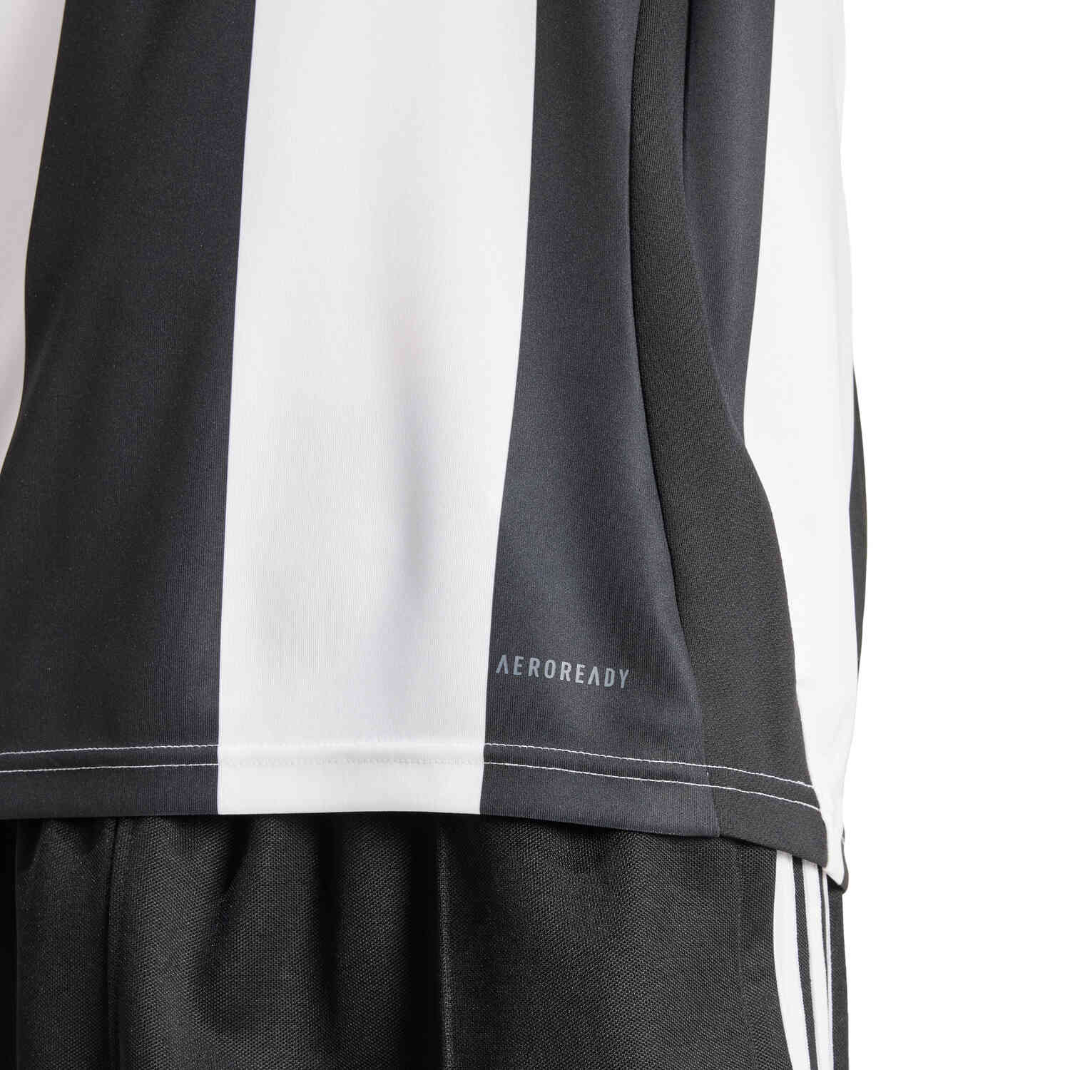 2024/25 adidas Newcastle United Home Jersey - SoccerPro