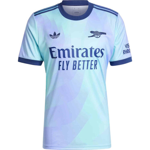 Arsenal jersey sale hotsell