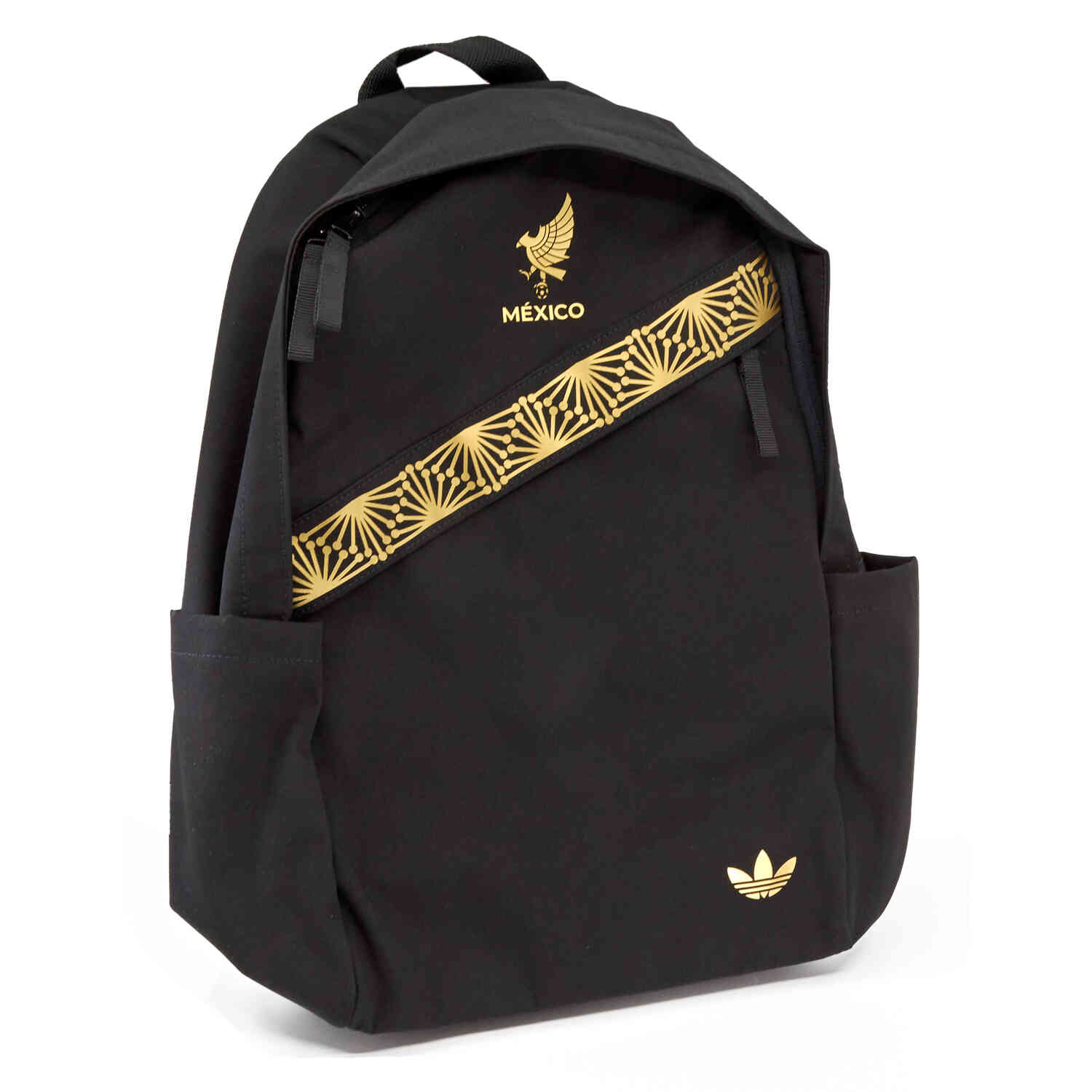 jc5841_adidas_fmf_backpack_01.jpg
