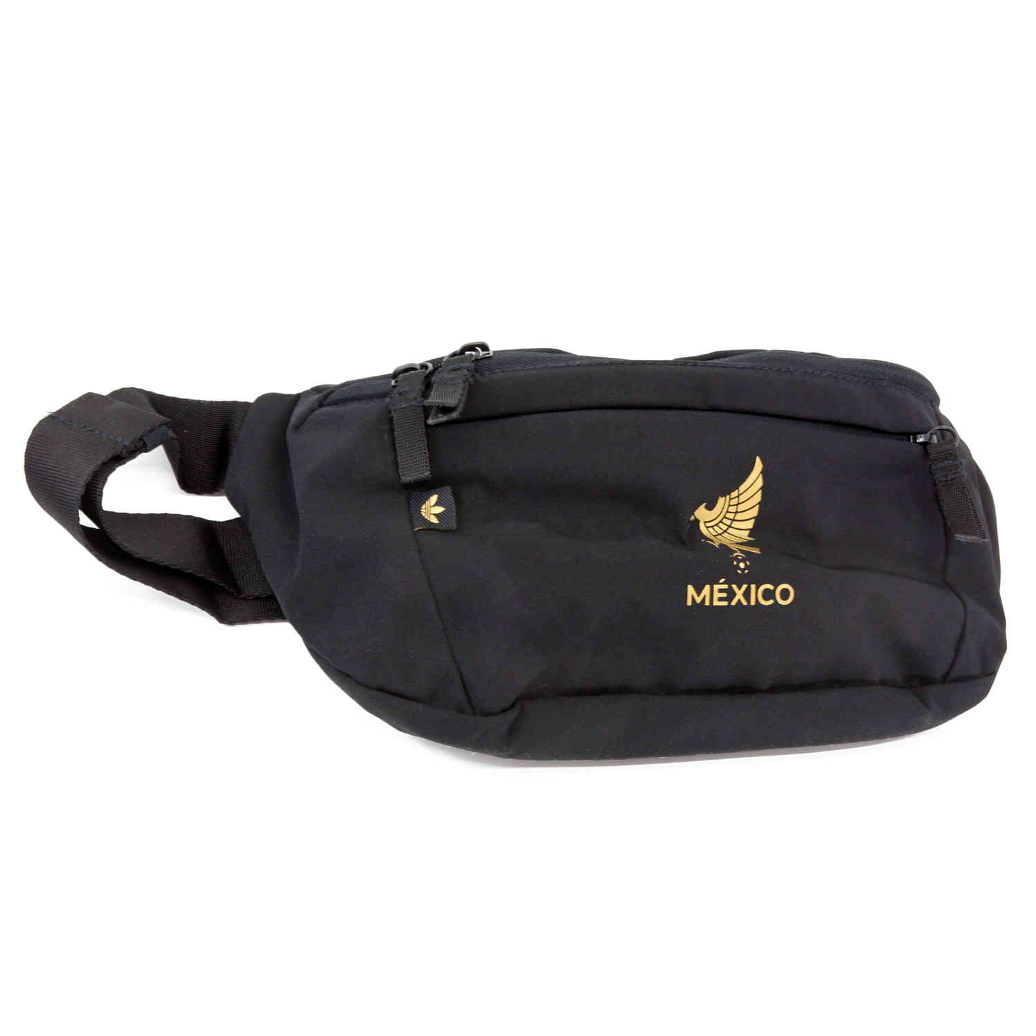 mxdvs_mask_waistbag_2.0_1kopie