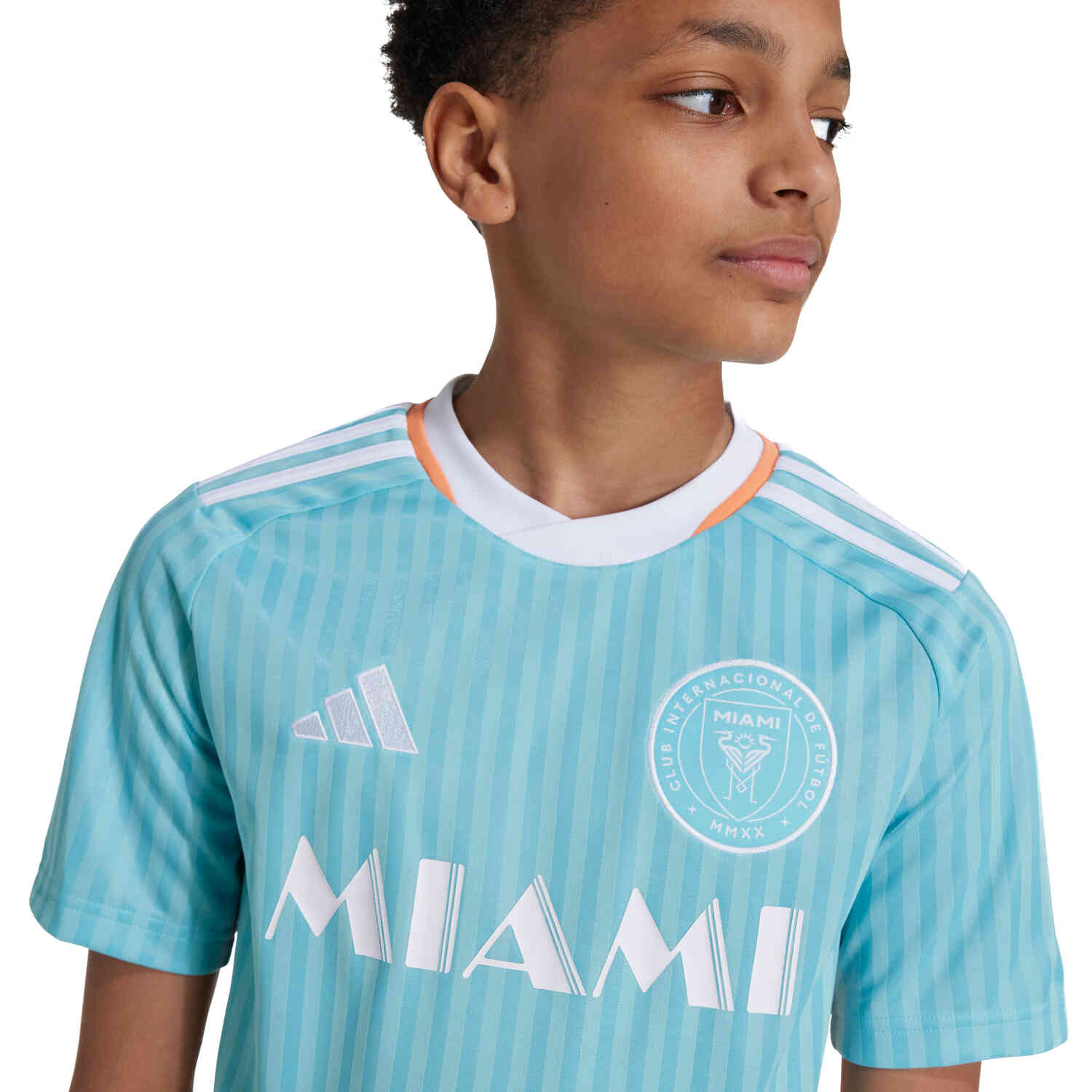 Adidas club jersey shop