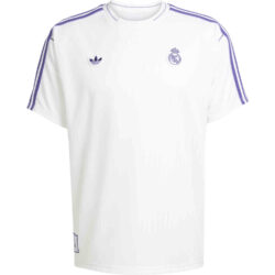 jf2581_adidas_realmadrid_icon_