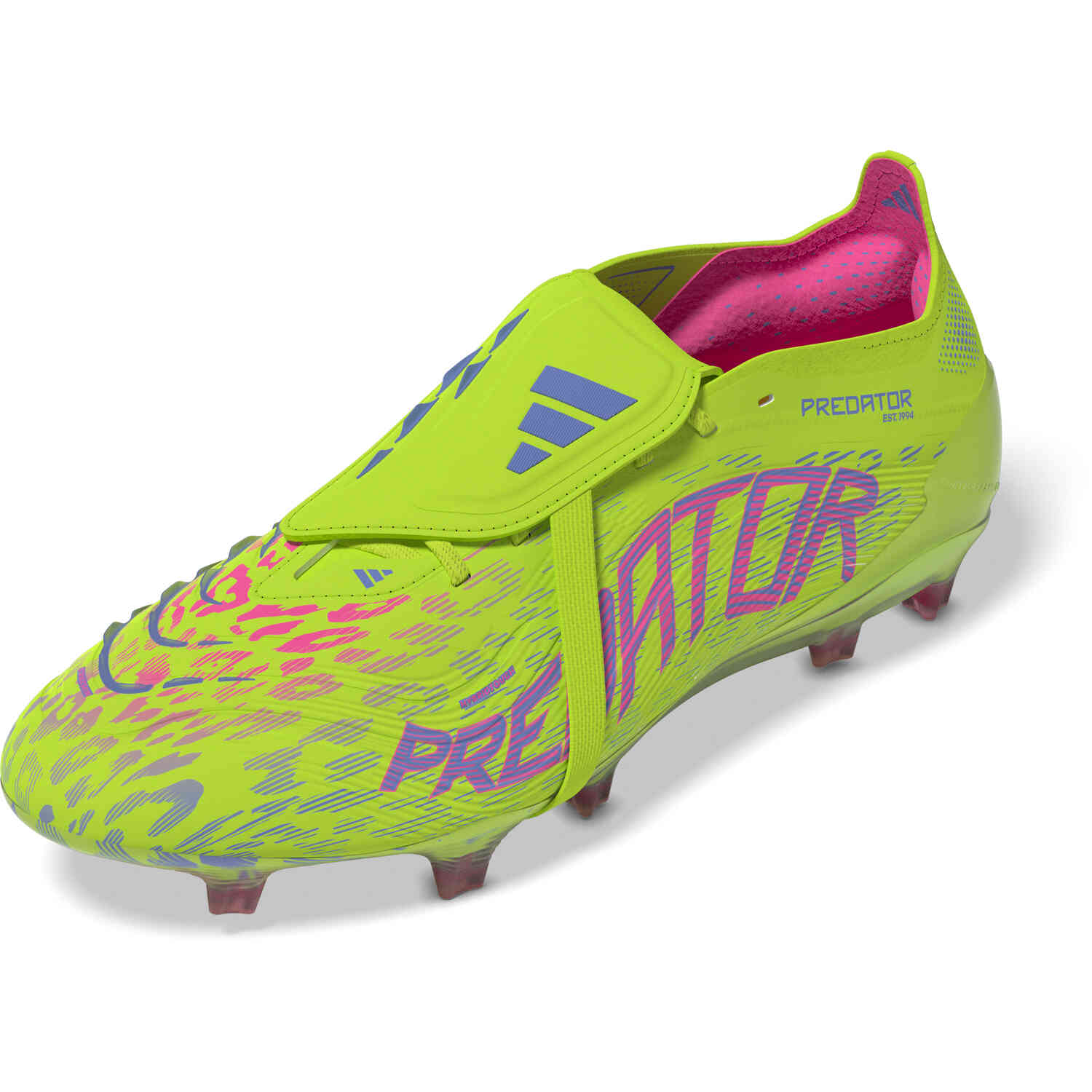 jh6421_adidas_predator_elite_f