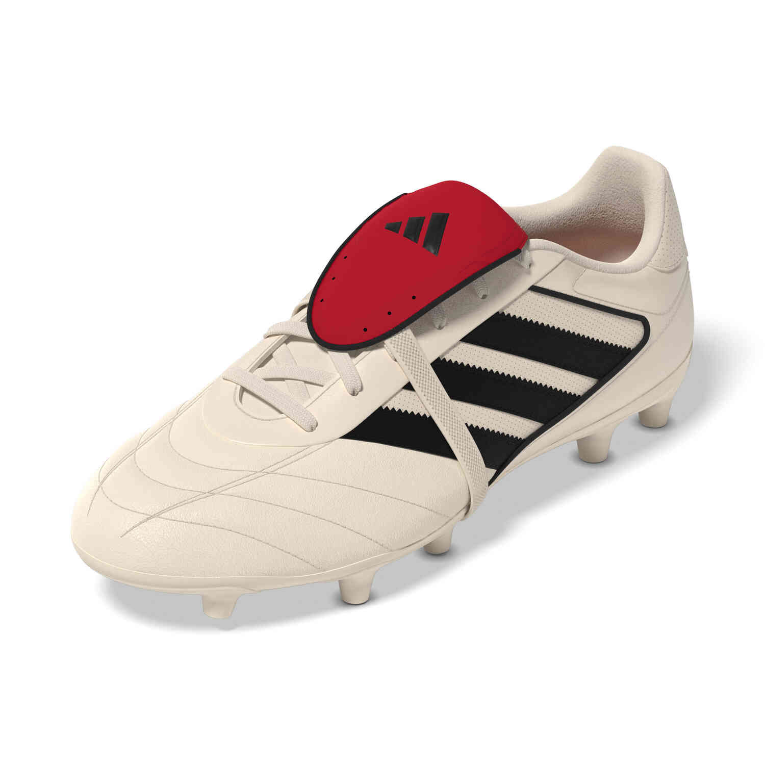 Soccer shoes mens for sale clearance