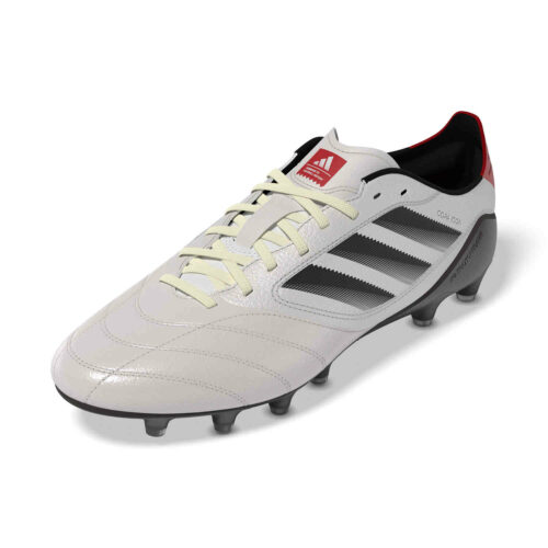 Adidas shoes soccer 2018 sales