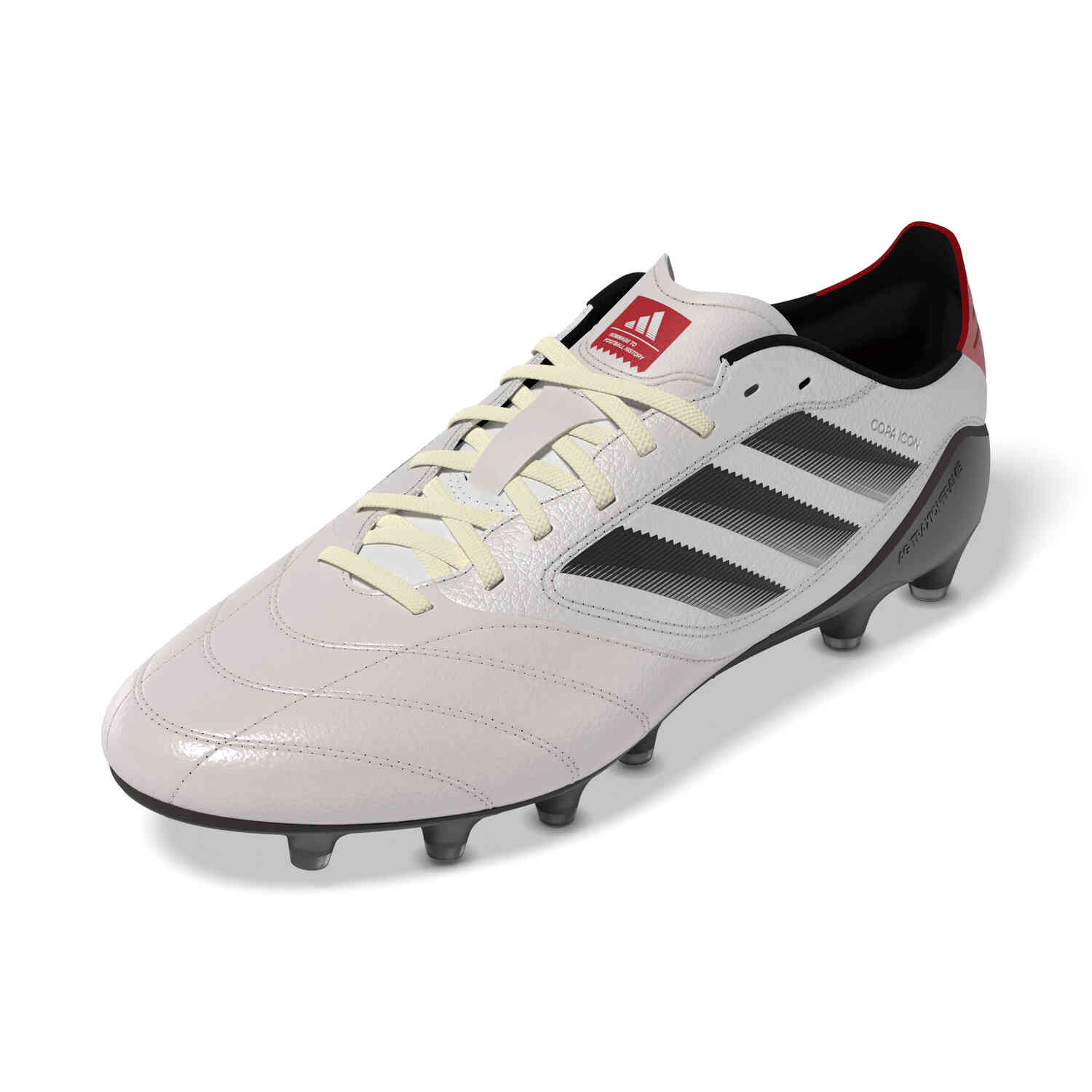 Shop adidas Soccer Shoes adidas Shoes SoccerPro
