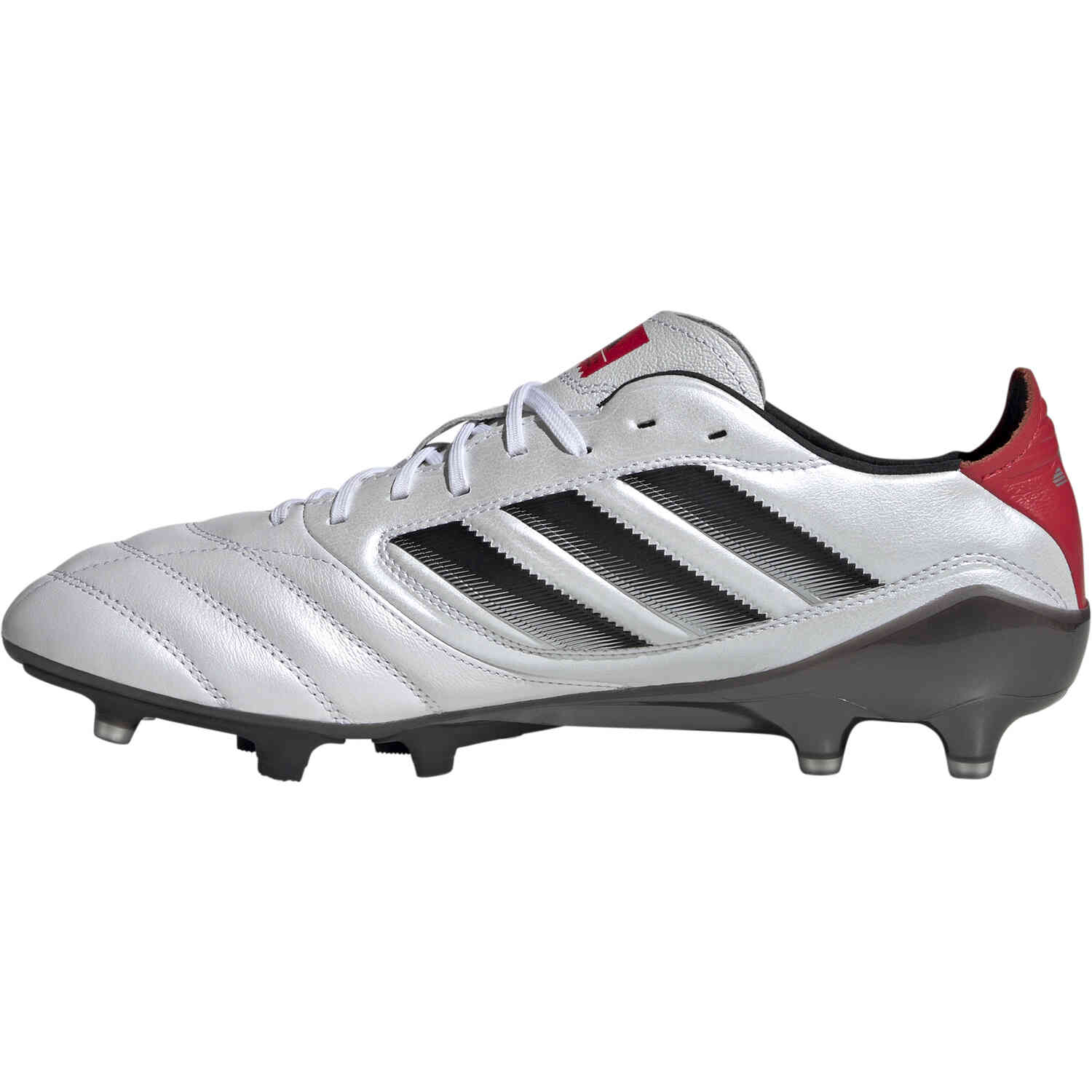 adidas スパイク サッカー シューズ アディダス コパ アイコン 2