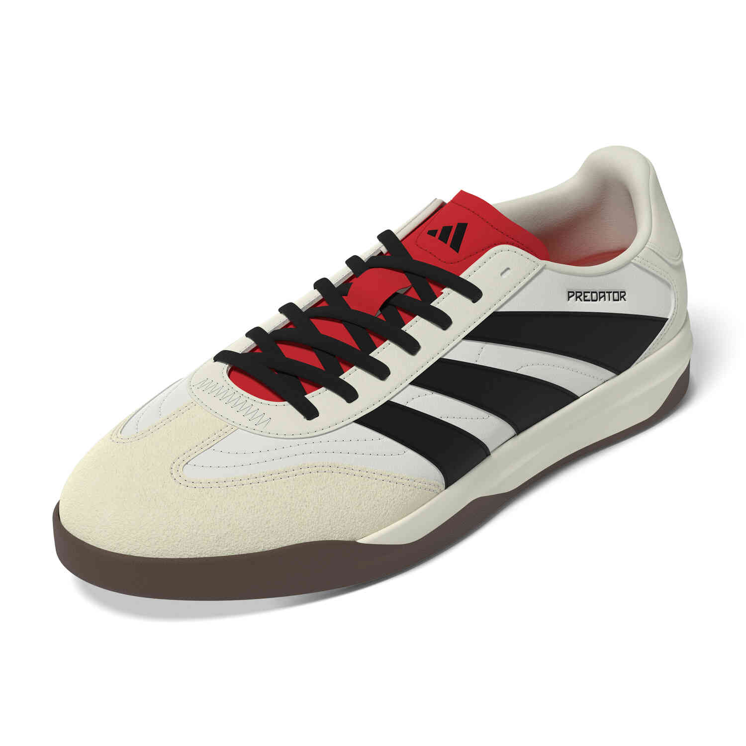 Newest indoor soccer shoes top