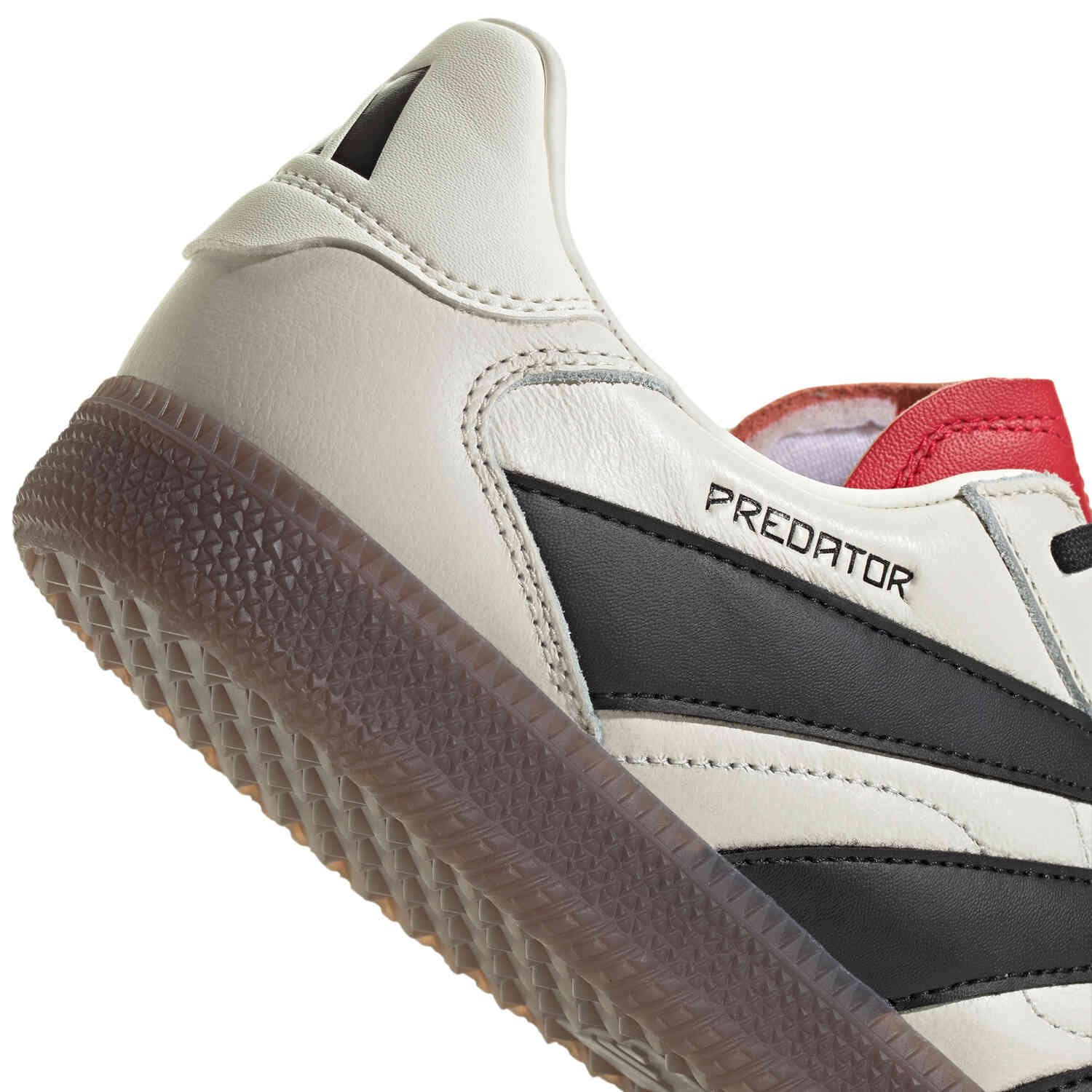 Puma freestyle soccer shoes store