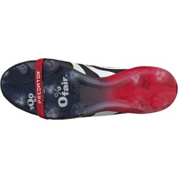 adidas Predator FT Elite FG Firm Ground - Moments - SoccerPro