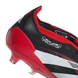 adidas Predator FT Elite FG Firm Ground - Moments - SoccerPro