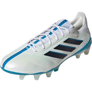 ji4197_adidas_copa_11pure_fg_f