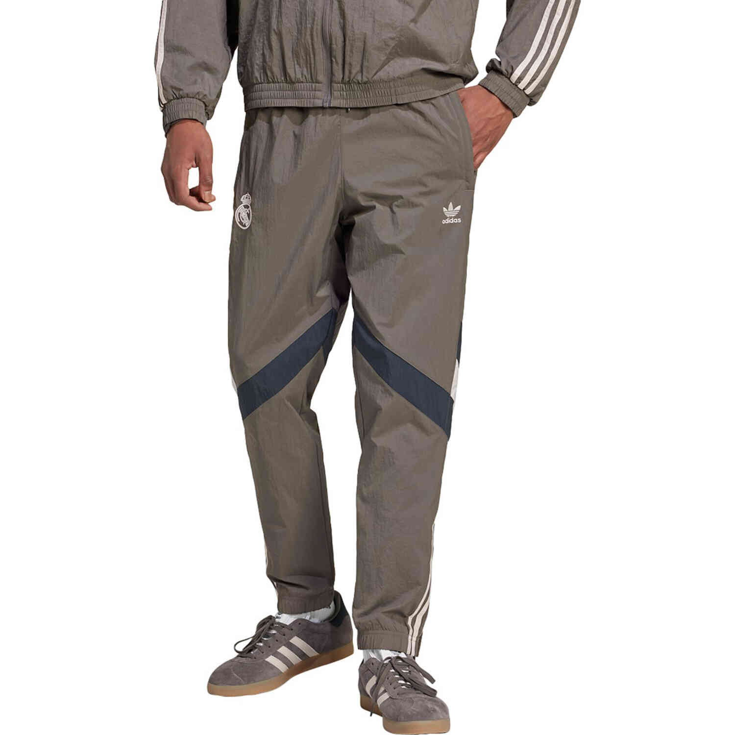 Adidas us 8 in cm pants outlet