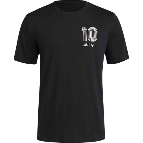 Adidas t shirt 10 euro discount