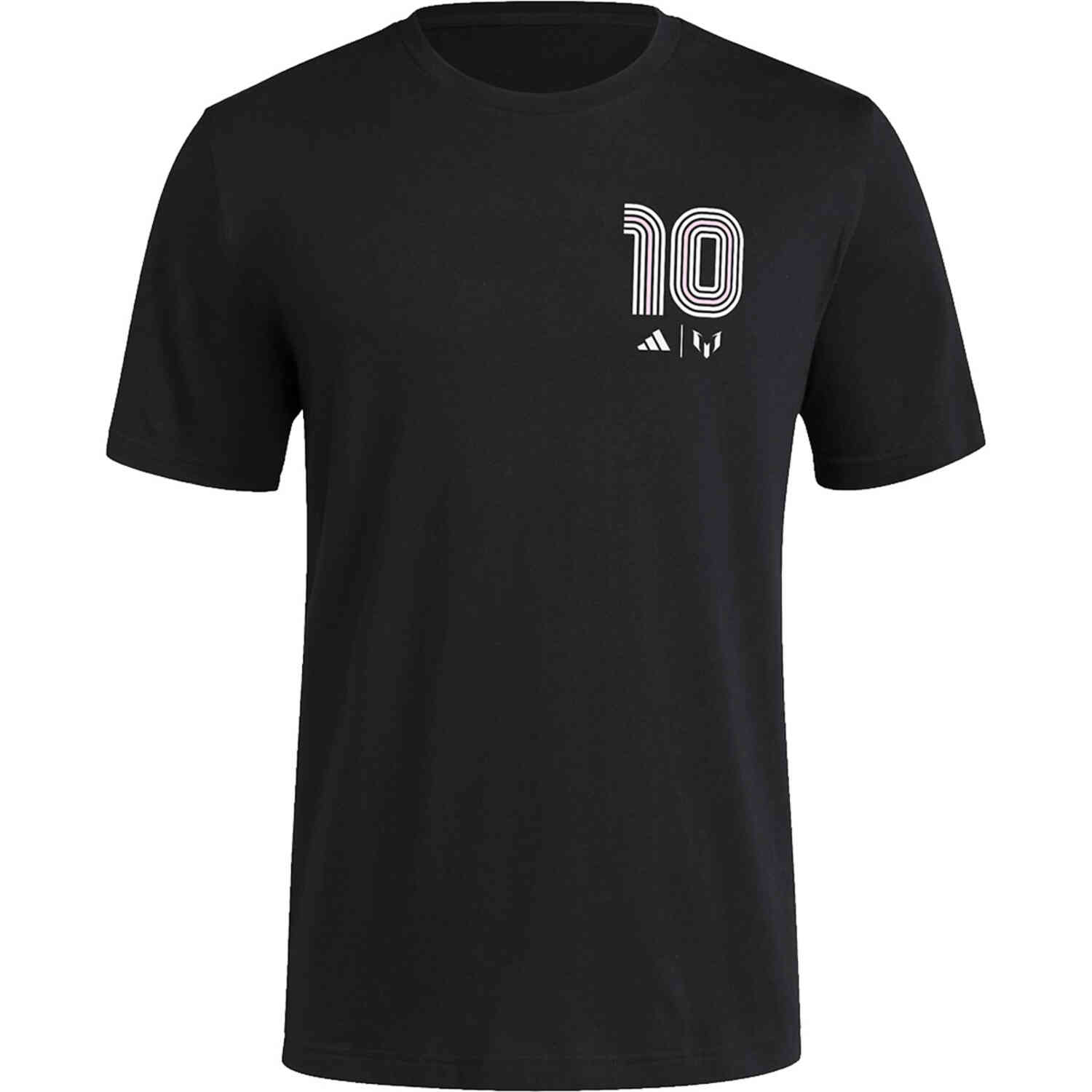 Numero 10 adidas store