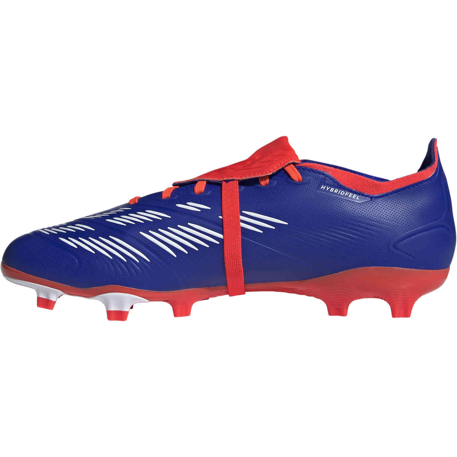 adidas Predator FT League FG Advancement Pack SoccerPro
