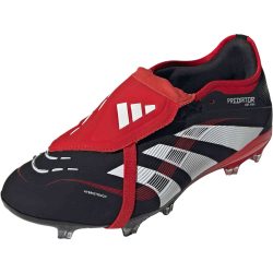 Adidas Predator Elite FG “Dayspark Pack” Gold Colorway Men's