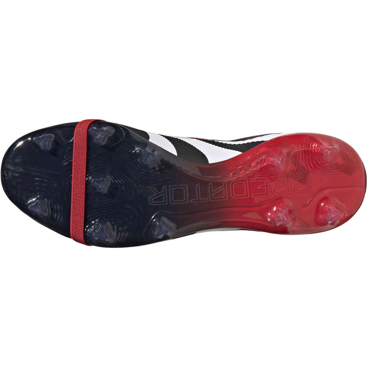 adidas Predator FT Pro FG Firm Ground - Moments - SoccerPro