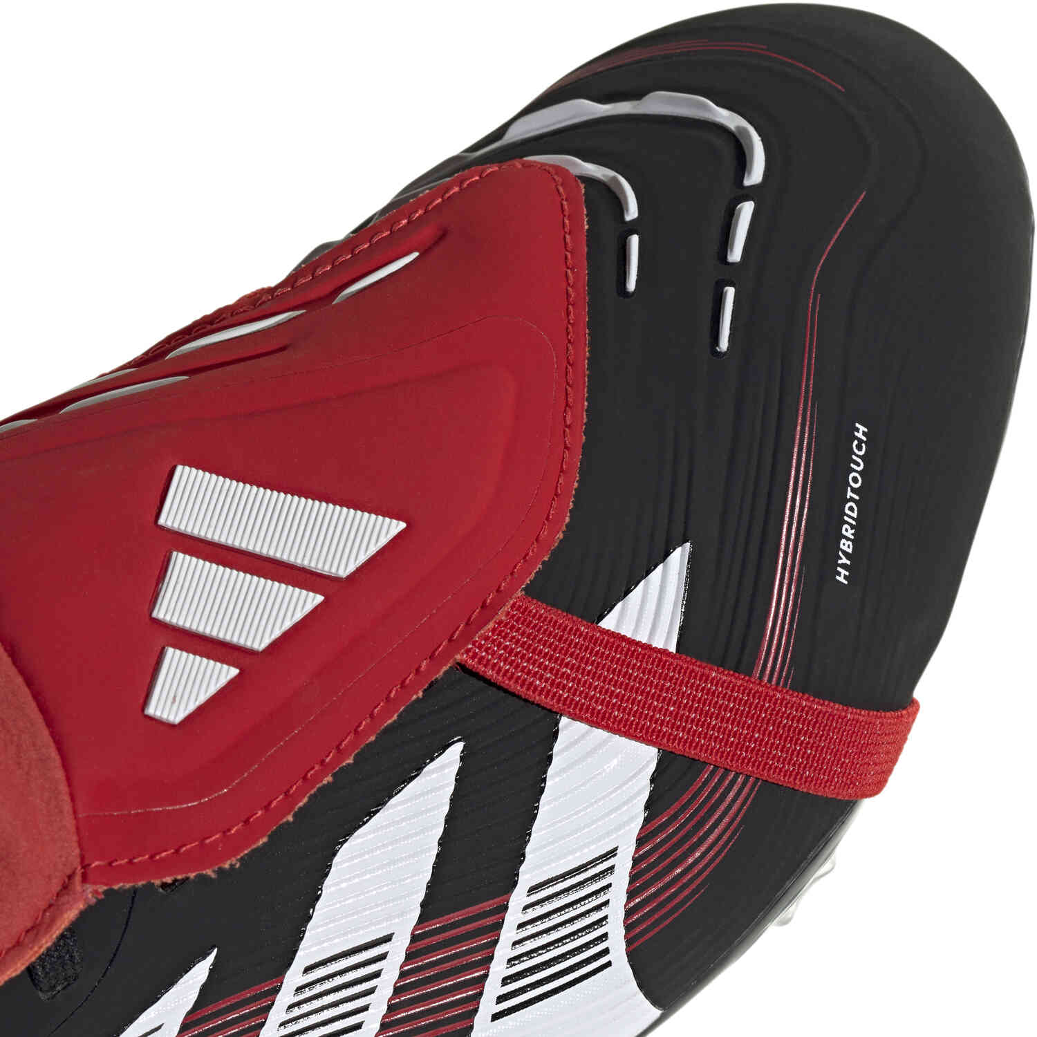 adidas Predator FT Pro FG Firm Ground - Moments - SoccerPro