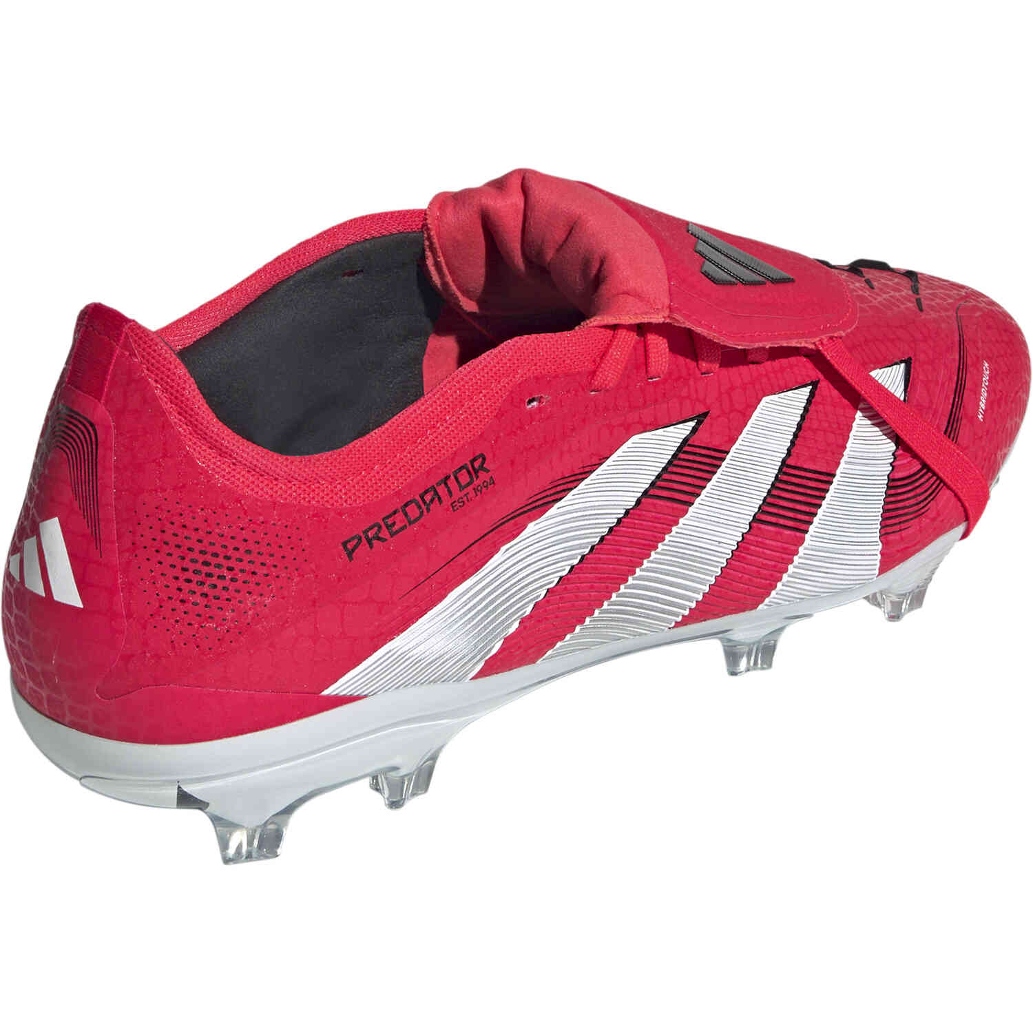 adidas Predator Elite FT FG Firm Ground - Vivid Horizon Pack