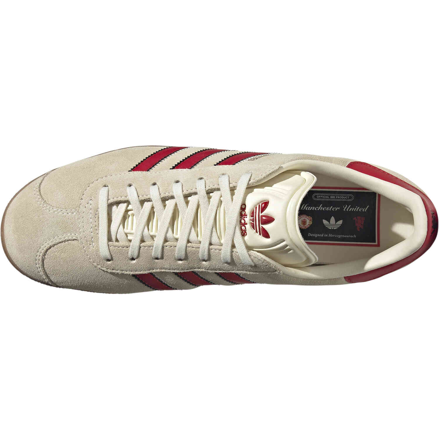 大人気！まとめ一覧 - IN Gazelle adidas Crewht SoccerPro - Cblack with Mufred & 絵画