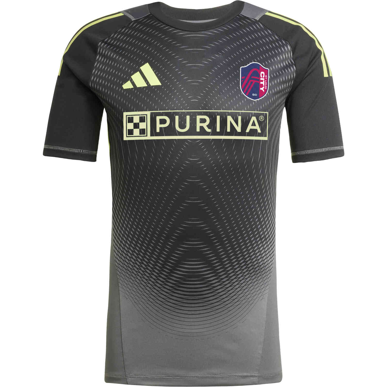 adidas Keeper Gear - Goalkeeper Gloves and Jerseys