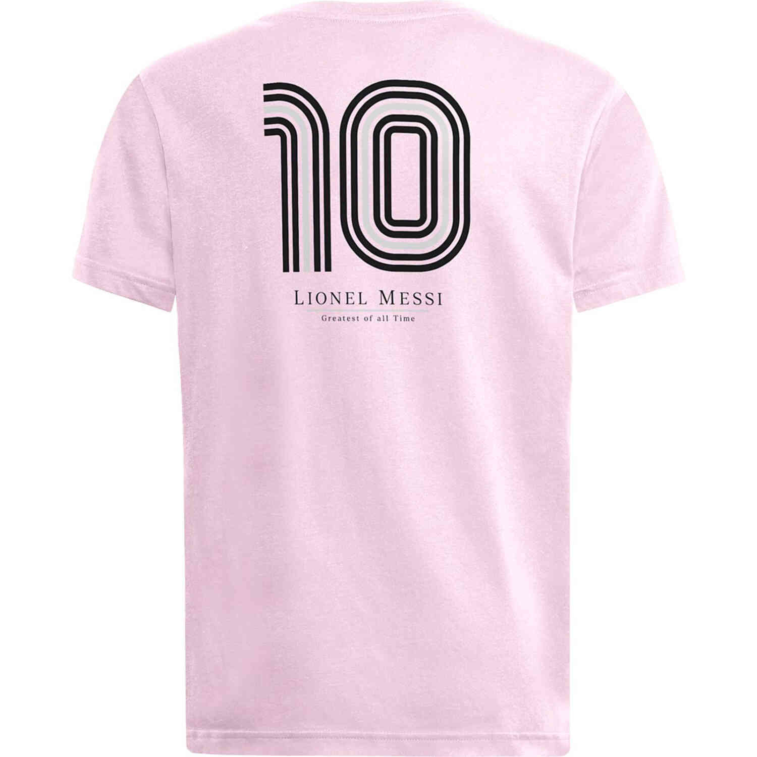Kids messi t shirt 2025