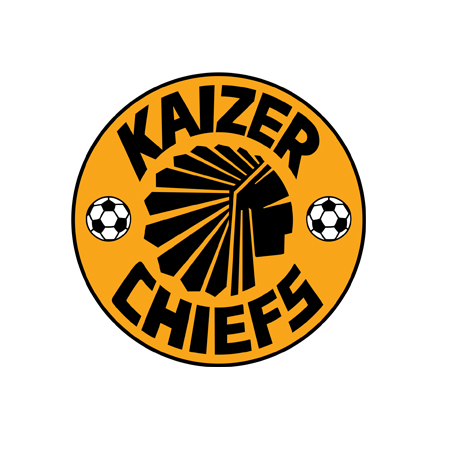 Kaizer Chiefs