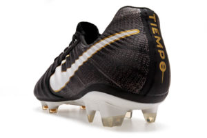 Nike Tiempo Legend Soccer Shoes - Tiempo Cleats - SoccerPro.com