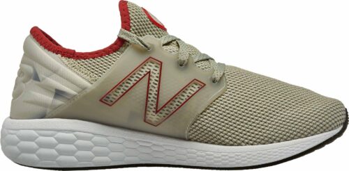 New Balance LFC Fresh Foam Cruz