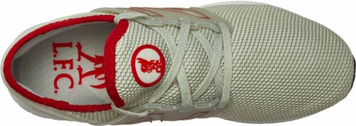 New Balance LFC Fresh Foam Cruz