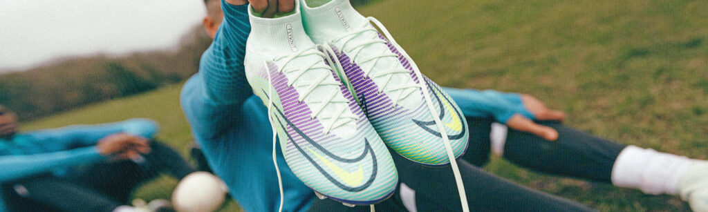 Buy Nike Soccer Shoes At Soccerpro Com Shop Now
