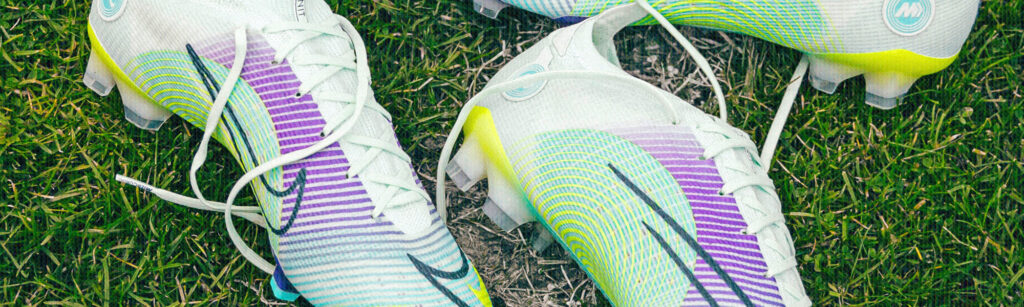 Buy Nike Mercurial Vapor Soccerpro Com