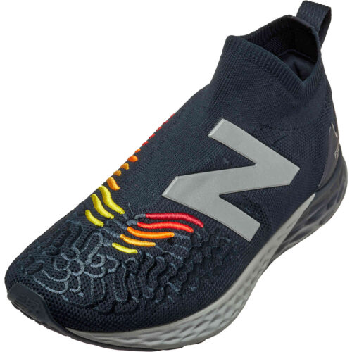 New Balance Tekela v3 Trainer – Black