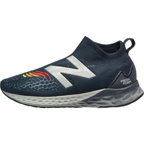 New Balance Tekela v3 Trainer – Black