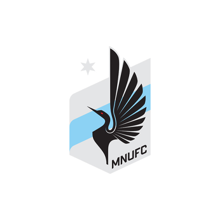 Minnesota United