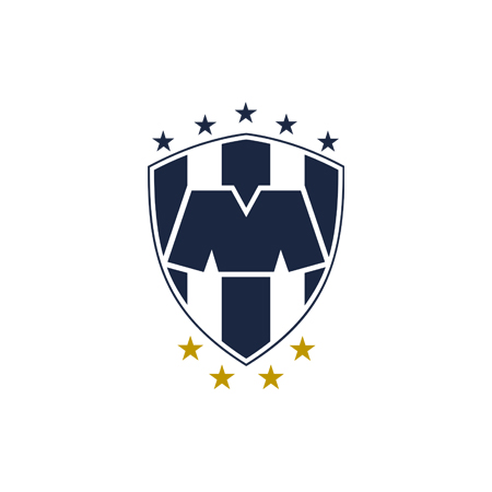 Monterrey